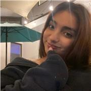 Profesor de apoyo tanto para niños como para estudiantes que estén por rendir la PAES